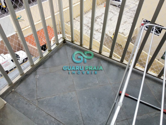 Imagem Apartamento com 1 Quarto à Venda, 48 m² em Enseada - Guarujá Imagem Apartamento com 1 Quarto à Venda, 48 m² em Enseada - Guarujá