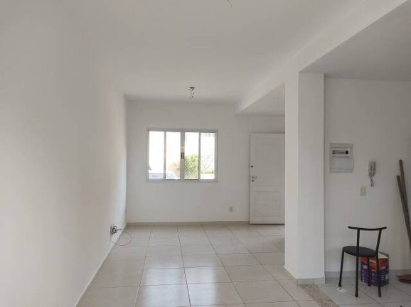 Imagem Casa com 3 Quartos à Venda, 85 m² em Chácara Ondas Verdes - Cotia Imagem Casa com 3 Quartos à Venda, 85 m² em Chácara Ondas Verdes - Cotia