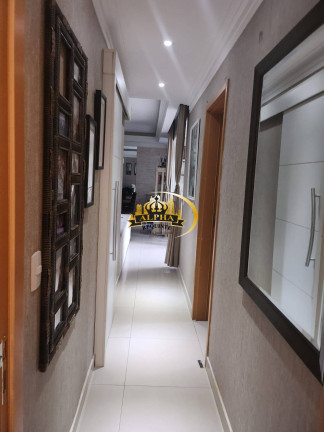 Imagem Apartamento com 3 Quartos à Venda, 96 m² em Tamboré - Santana De Parnaíba Imagem Apartamento com 3 Quartos à Venda, 96 m² em Tamboré - Santana De Parnaíba