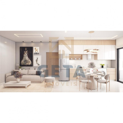 Imagem Apartamento à Venda,  em Centro - Camboriú
