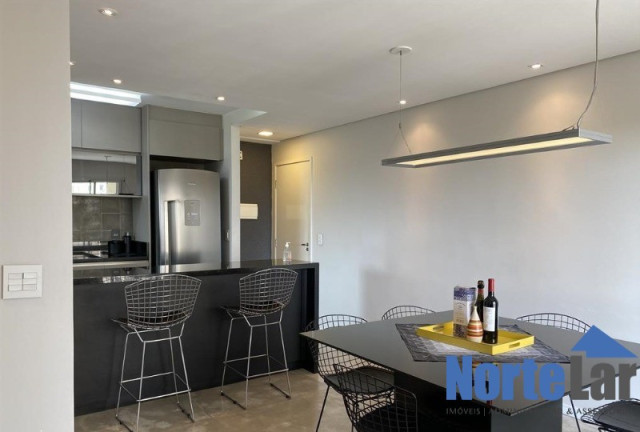 Imagem Apartamento com 3 Quartos à Venda, 65 m² em água Branca - São Paulo Imagem Apartamento com 3 Quartos à Venda, 65 m² em água Branca - São Paulo