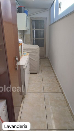 Imagem Casa com 3 Quartos à Venda, 145 m² em Vila Carvalho - Bauru Imagem Casa com 3 Quartos à Venda, 145 m² em Vila Carvalho - Bauru