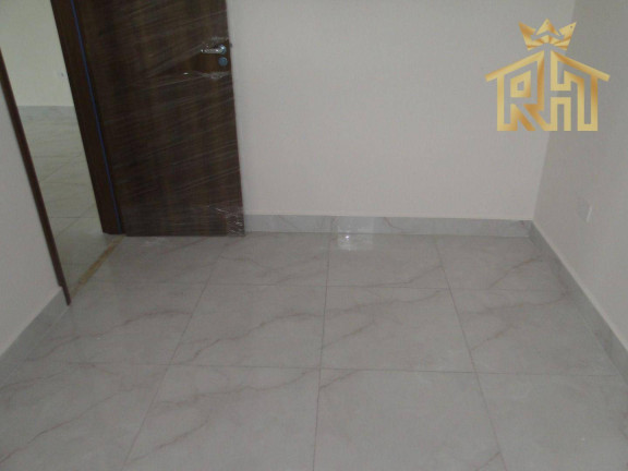 Imagem Apartamento com 3 Quartos à Venda, 93 m² em Tupi - Praia Grande Imagem Apartamento com 3 Quartos à Venda, 93 m² em Tupi - Praia Grande