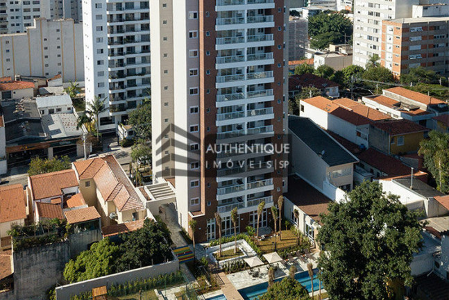 Imagem Apartamento com 2 Quartos à Venda, 74 m² em Perdizes - São Paulo Imagem Apartamento com 2 Quartos à Venda, 74 m² em Perdizes - São Paulo