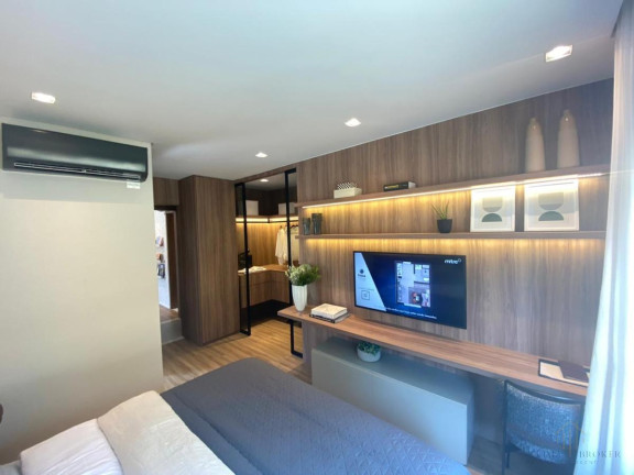 Imagem Apartamento com 3 Quartos à Venda, 105 m² em Ipiranga - São Paulo