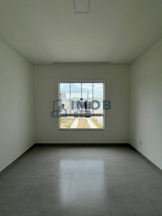 Imagem Casa com 2 Quartos à Venda, 65 m² em Bananal Do Sul - Guaramirim Imagem Casa com 2 Quartos à Venda, 65 m² em Bananal Do Sul - Guaramirim