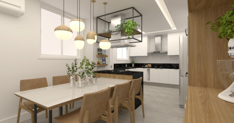 Imagem Apartamento com 4 Quartos à Venda, 420 m²em Flamengo - Rio De Janeiro Imagem Apartamento com 4 Quartos à Venda, 420 m²em Flamengo - Rio De Janeiro