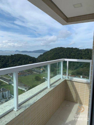 Imagem Apartamento com 3 Quartos à Venda, 147 m² em Canto Do Forte - Praia Grande Imagem Apartamento com 3 Quartos à Venda, 147 m² em Canto Do Forte - Praia Grande