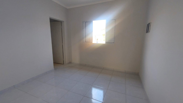 Imagem Casa com 2 Quartos à Venda, 80 m² em Jardim Das Palmeiras - Itanhaém Imagem Casa com 2 Quartos à Venda, 80 m² em Jardim Das Palmeiras - Itanhaém