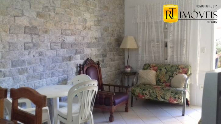 Imagem Casa de Condomínio com 2 Quartos à Venda, 85 m² em Ogiva - Cabo Frio Imagem Casa de Condomínio com 2 Quartos à Venda, 85 m² em Ogiva - Cabo Frio