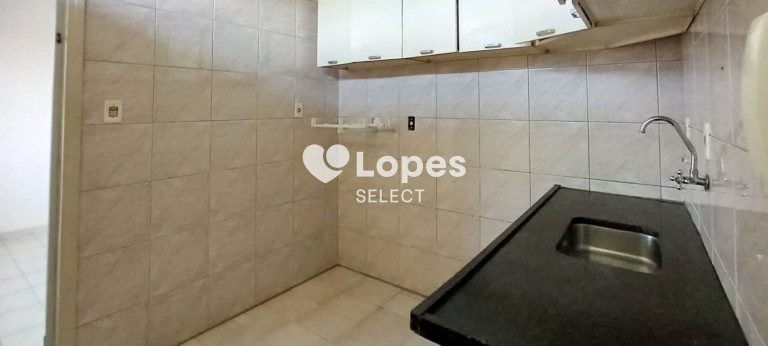 Imagem Apartamento com 2 Quartos à Venda, 66 m² em Vila Industrial - Campinas Imagem Apartamento com 2 Quartos à Venda, 66 m² em Vila Industrial - Campinas