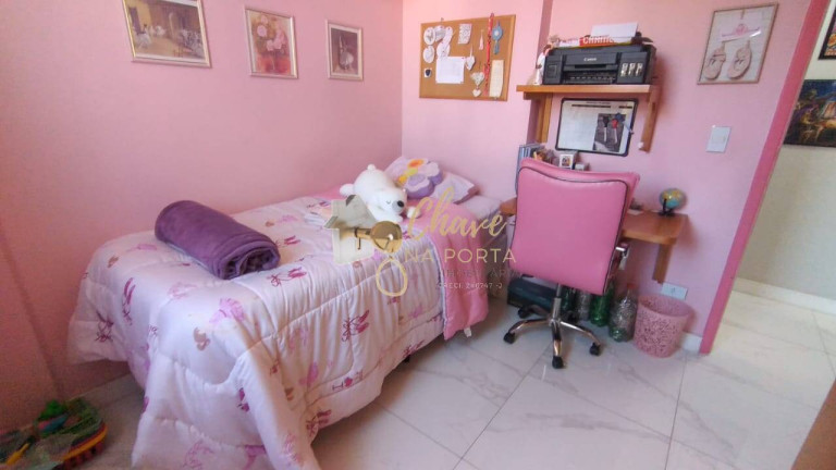 Imagem Apartamento com 2 Quartos à Venda, 72 m² em Jardim Dos Prados - São Paulo Imagem Apartamento com 2 Quartos à Venda, 72 m² em Jardim Dos Prados - São Paulo