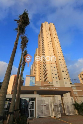 Imagem Apartamento com 3 Quartos à Venda, 94 m² Imagem Apartamento com 3 Quartos à Venda, 94 m²
