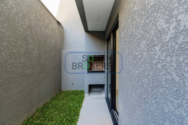 Imagem Casa com 3 Quartos à Venda, 138 m² em Pilarzinho - Curitiba Imagem Casa com 3 Quartos à Venda, 138 m² em Pilarzinho - Curitiba