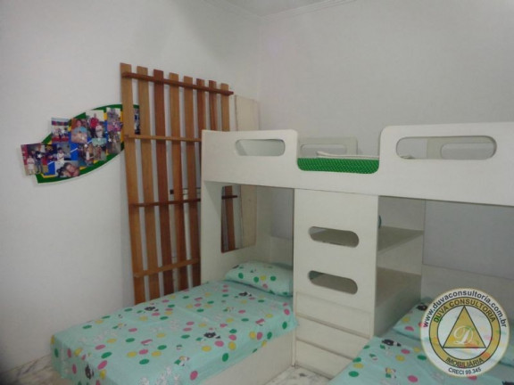 Imagem Apartamento com 3 Quartos à Venda, 124 m² em Morro Do Maluf - Guarujá Imagem Apartamento com 3 Quartos à Venda, 124 m² em Morro Do Maluf - Guarujá