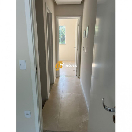 Imagem Sobrado com 2 Quartos à Venda, 64 m² em Areias - Camboriú Imagem Sobrado com 2 Quartos à Venda, 64 m² em Areias - Camboriú
