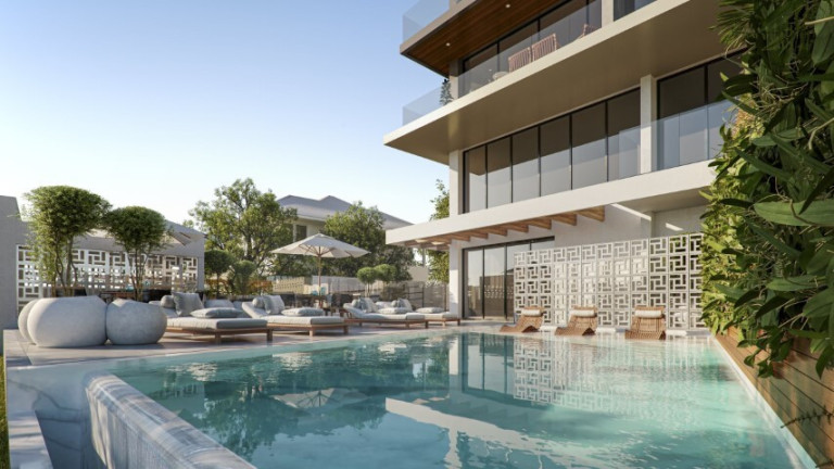 Imagem Apartamento com 4 Quartos à Venda, 226 m² em Praia Brava De Itajaí - Itajaí Imagem Apartamento com 4 Quartos à Venda, 226 m² em Praia Brava De Itajaí - Itajaí
