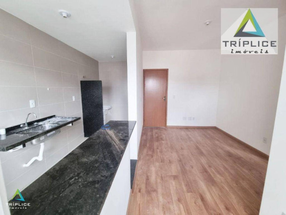 Imagem Apartamento com 2 Quartos à Venda, 69 m² em Bairu - Juiz De Fora Imagem Apartamento com 2 Quartos à Venda, 69 m² em Bairu - Juiz De Fora