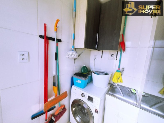 Imagem Apartamento com 2 Quartos à Venda, 67 m² em Areal - Pelotas Imagem Apartamento com 2 Quartos à Venda, 67 m² em Areal - Pelotas