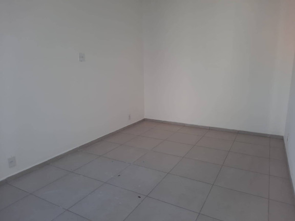Imagem Apartamento com 2 Quartos à Venda, em Wanel Ville V - Sorocaba Imagem Apartamento com 2 Quartos à Venda, em Wanel Ville V - Sorocaba