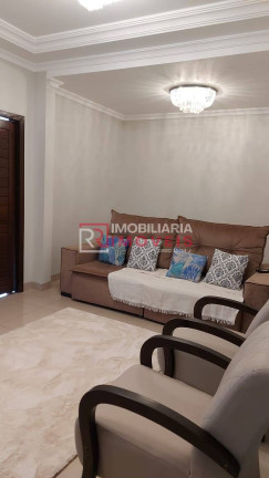 Imagem Casa com 3 Quartos à Venda, 400 m² em Jardim Das Palmeiras - Lucas Do Rio Verde Imagem Casa com 3 Quartos à Venda, 400 m² em Jardim Das Palmeiras - Lucas Do Rio Verde