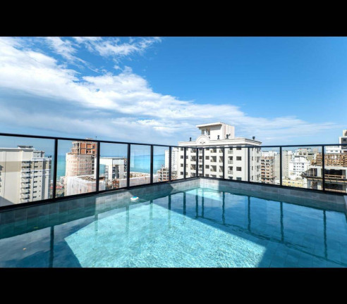 Imagem Apartamento com 2 Quartos à Venda, 64 m² em Morretes - Itapema Imagem Apartamento com 2 Quartos à Venda, 64 m² em Morretes - Itapema