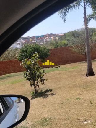 Imagem Casa de Condomínio com 2 Quartos à Venda, em Jardim Santa Esmeralda - Sorocaba Imagem Casa de Condomínio com 2 Quartos à Venda, em Jardim Santa Esmeralda - Sorocaba
