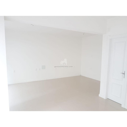 Imagem Sala Comercial à Venda, 42 m² em Centro - Balneário Camboriú
