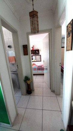 Imagem Apartamento com 2 Quartos à Venda, em Centro - Tramandaí Imagem Apartamento com 2 Quartos à Venda, em Centro - Tramandaí