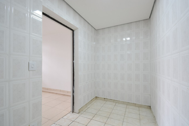 Imagem Apartamento com 2 Quartos à Venda, 90 m² em Cerqueira César - São Paulo Imagem Apartamento com 2 Quartos à Venda, 90 m² em Cerqueira César - São Paulo