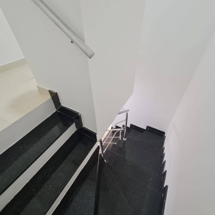 Imagem Casa com 3 Quartos à Venda, 99 m² em Ipitanga - Lauro De Freitas