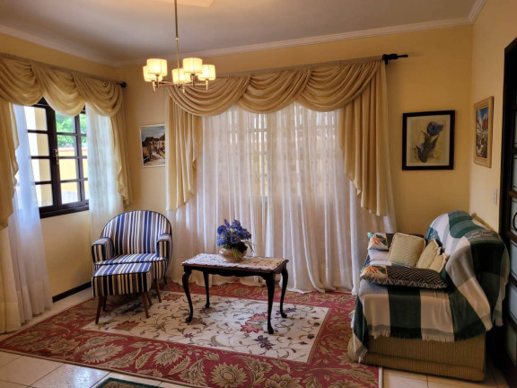 Imagem Sobrado com 3 Quartos à Venda, 265 m² em Piçarras Imagem Sobrado com 3 Quartos à Venda, 265 m² em Piçarras