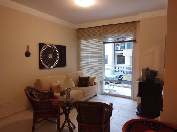 Imagem Apartamento com 2 Quartos à Venda, 90 m² em Jurerê - Florianópolis Imagem Apartamento com 2 Quartos à Venda, 90 m² em Jurerê - Florianópolis