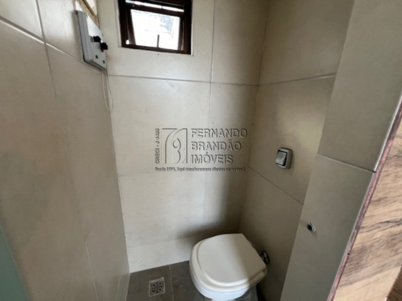 Imagem Imóvel com 3 Quartos à Venda, 302 m² em Barra Da Tijuca - Rio De Janeiro Imagem Imóvel com 3 Quartos à Venda, 302 m² em Barra Da Tijuca - Rio De Janeiro