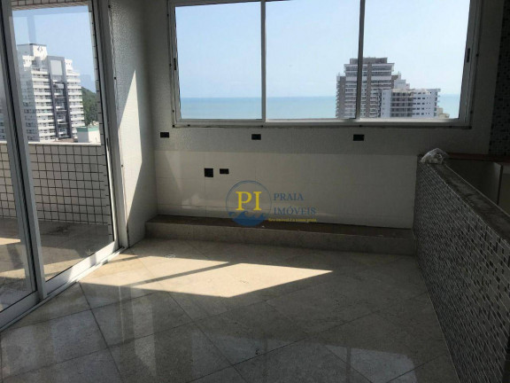 Imagem Cobertura com 5 Quartos à Venda, 700 m² em Canto Do Forte - Praia Grande Imagem Cobertura com 5 Quartos à Venda, 700 m² em Canto Do Forte - Praia Grande