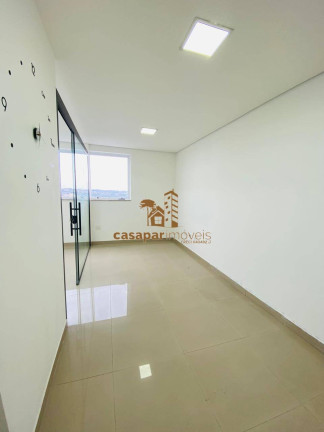 Imagem Sala Comercial para Alugar, 28 m² em Nova Gerty - São Caetano Do Sul Imagem Sala Comercial para Alugar, 28 m² em Nova Gerty - São Caetano Do Sul