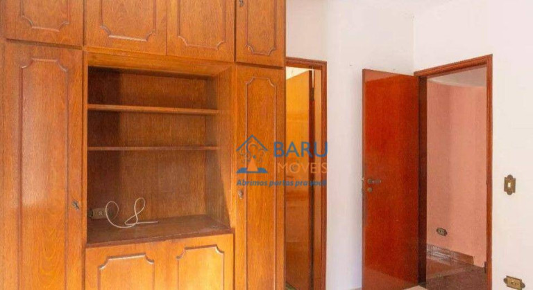 Imagem Sobrado com 4 Quartos à Venda ou Locação, 200 m² em Pompeia - São Paulo Imagem Sobrado com 4 Quartos à Venda ou Locação, 200 m² em Pompeia - São Paulo