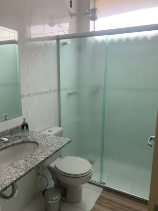 Imagem Casa com 3 Quartos à Venda, 194 m² em Demarchi - São Bernardo Do Campo Imagem Casa com 3 Quartos à Venda, 194 m² em Demarchi - São Bernardo Do Campo