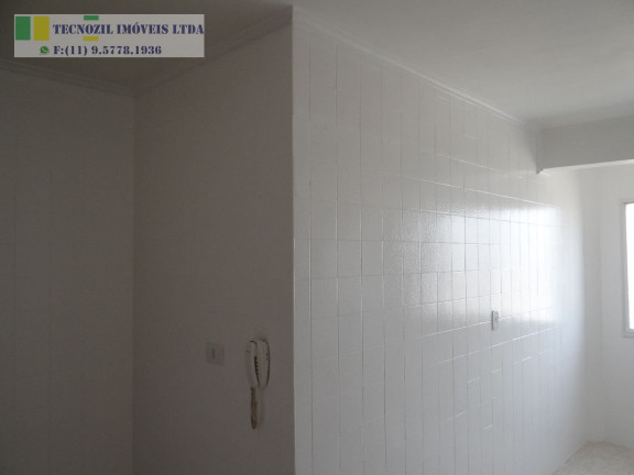 Imagem Apartamento com 3 Quartos à Venda, 72 m² em Vila Monte Alegre - São Paulo Imagem Apartamento com 3 Quartos à Venda, 72 m² em Vila Monte Alegre - São Paulo