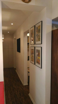 Imagem Imóvel com 2 Quartos à Venda, 92 m² em São Domingos - Niterói Imagem Imóvel com 2 Quartos à Venda, 92 m² em São Domingos - Niterói