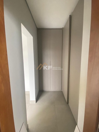 Imagem Casa de Condomínio com 3 Quartos à Venda, 172 m² em Recreio Anhangüera - Ribeirão Preto Imagem Casa de Condomínio com 3 Quartos à Venda, 172 m² em Recreio Anhangüera - Ribeirão Preto