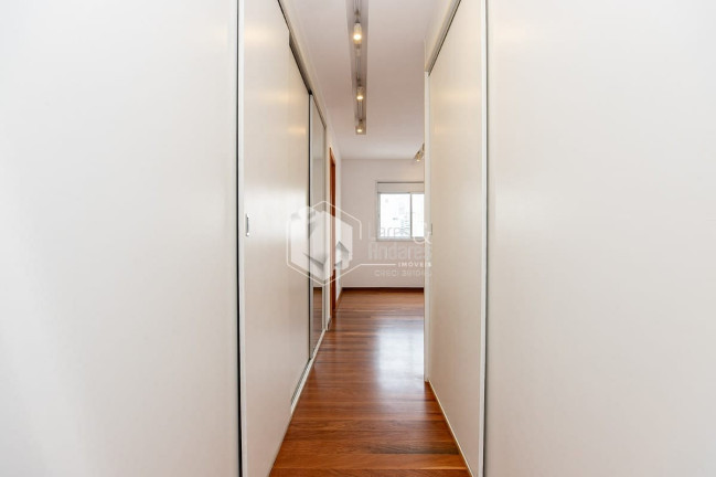 Imagem Apartamento com 3 Quartos à Venda, 190 m² em Jardim Paulista - São Paulo Imagem Apartamento com 3 Quartos à Venda, 190 m² em Jardim Paulista - São Paulo