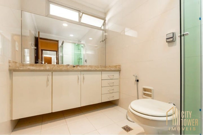Imagem Apartamento com 3 Quartos à Venda, 163 m² em Cerqueira César - São Paulo Imagem Apartamento com 3 Quartos à Venda, 163 m² em Cerqueira César - São Paulo