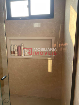 Imagem Casa com 3 Quartos à Venda, 490 m² em Bandeirantes - Lucas Do Rio Verde Imagem Casa com 3 Quartos à Venda, 490 m² em Bandeirantes - Lucas Do Rio Verde