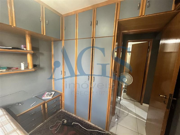 Imagem Apartamento com 3 Quartos à Venda, 70 m² em Tatuape - São Paulo Imagem Apartamento com 3 Quartos à Venda, 70 m² em Tatuape - São Paulo