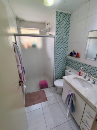 Imagem Casa com 3 Quartos à Venda, 160 m² em Aclimação