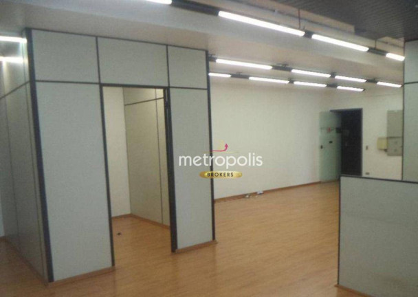 Imagem Imóvel à Venda ou Locação, 10.438 m² em Cidade Monções - São Paulo Imagem Imóvel à Venda ou Locação, 10.438 m² em Cidade Monções - São Paulo