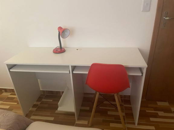 Imagem Casa com 3 Quartos à Venda, 183 m² em Conjunto Residencial Vila Verde - Rio Claro Imagem Casa com 3 Quartos à Venda, 183 m² em Conjunto Residencial Vila Verde - Rio Claro