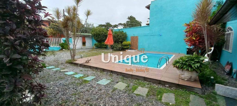 Imagem Edifício Residencial com 16 Quartos à Venda, 420 m² em Manguinhos - Armação Dos Búzios Imagem Edifício Residencial com 16 Quartos à Venda, 420 m² em Manguinhos - Armação Dos Búzios