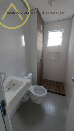 Imagem Apartamento com 2 Quartos à Venda, 64 m² em Nova Cerejeira - Atibaia Imagem Apartamento com 2 Quartos à Venda, 64 m² em Nova Cerejeira - Atibaia